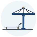 Pictogram