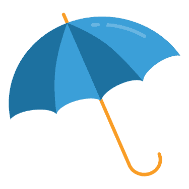 Pictogram
