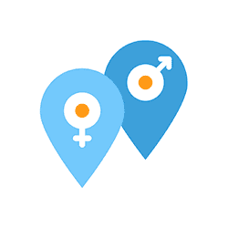 Pictogram