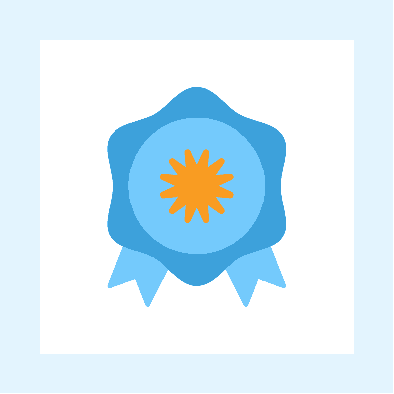 Pictogram