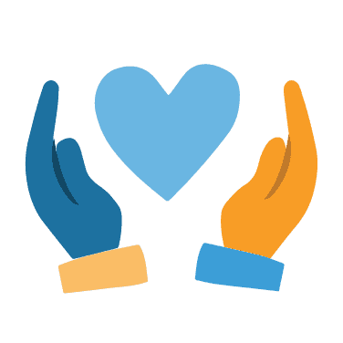 Pictogram
