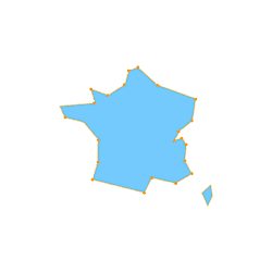 Pictogram