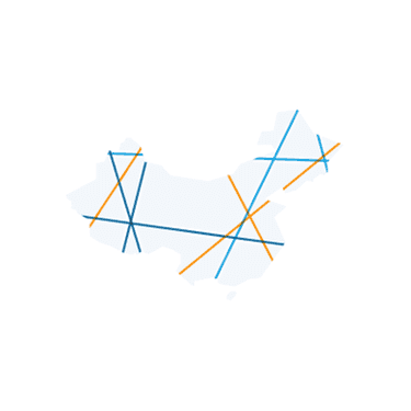 Pictogram