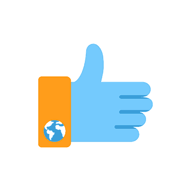 Pictogram