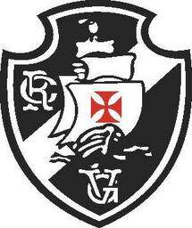 Clubs and Teams in Rio de Janeiro: CR Vasco da Gama ...