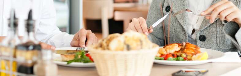 Weekend Foodies Group