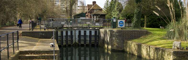 City Explorers Group