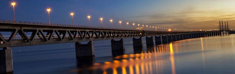 City Explorers Group