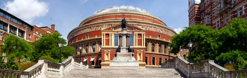 Kensington & Chelsea Group