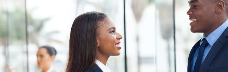 Professional Networking Group