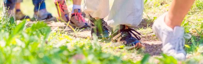 Outdoor Adventures Group