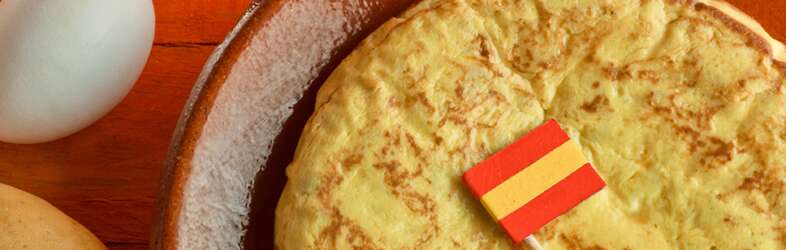 Spanish Language and Culture Group