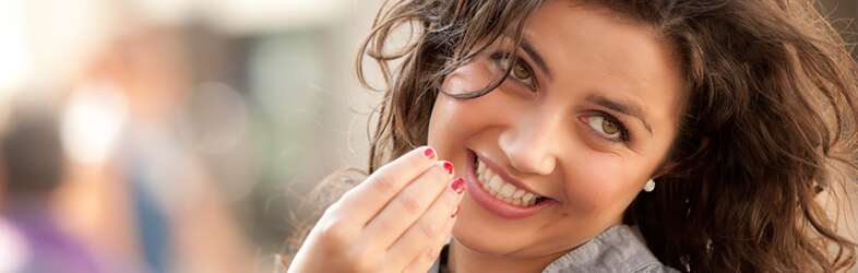 Speak Italian! Group