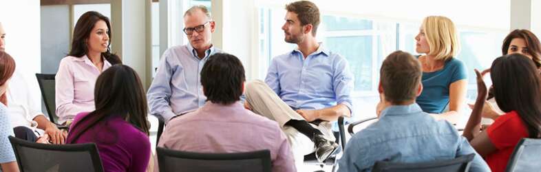 Museums & Exhibitions Group