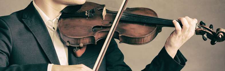 Classical Music Group