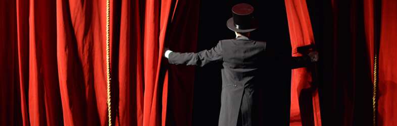 Arts & Culture Group