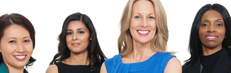 Women's Networking Group