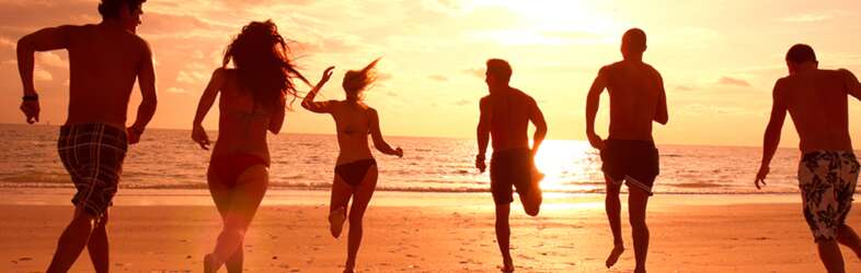 Outdoor & Sports Group