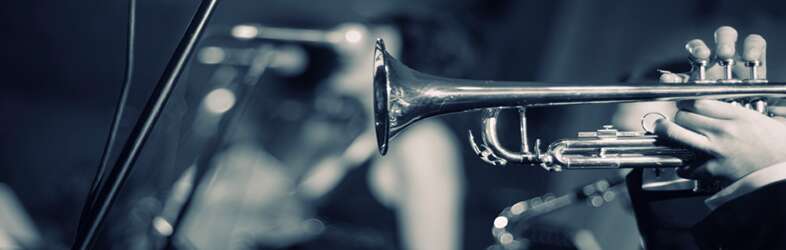 Jazz Live Music Group