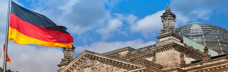 German Culture Group