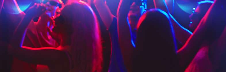 Spontaneous Activities Group