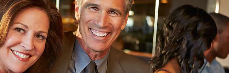 Social Sharing Group