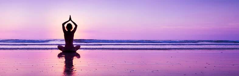 Mindful Living Group