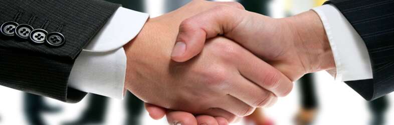 Business Networking Group