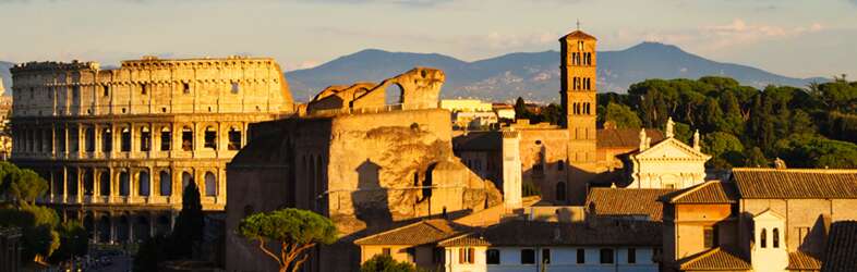 Italian Culture Group