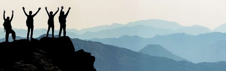 Outdoors & Sports Group