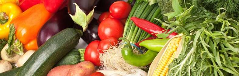 Foodie & Coffee Group