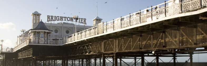 City Explorers Group