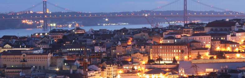 City Explorers Group