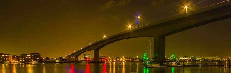 City Explorers Group