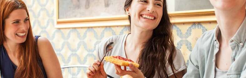 Brunch & Lunch Group