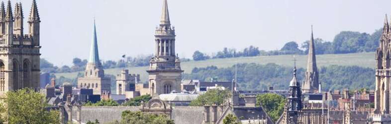 City Explorers Group