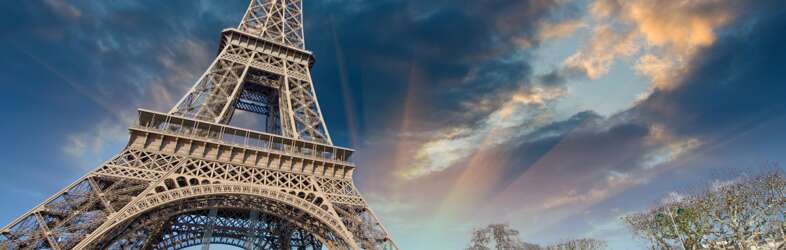 French language and culture Group