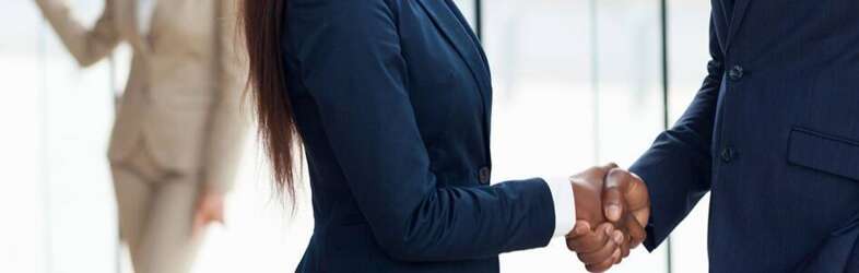 Professional Networking Group