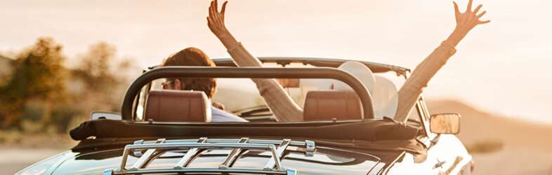 Spontaneous Activities Group