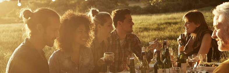 City Explorers Group