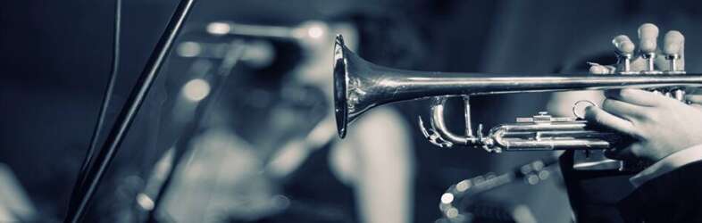 Live Music & Concerts Group