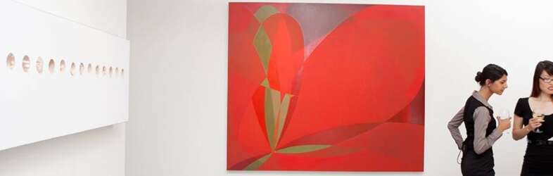 Museums & Exhibitions Group