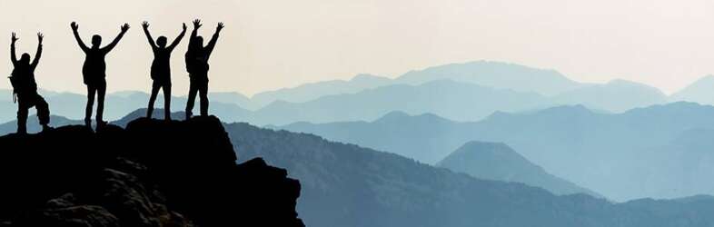 Outdoor Adventures Group