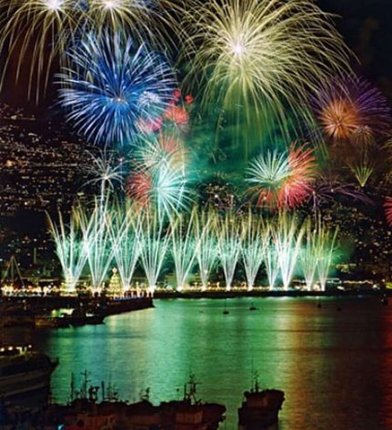 Expats in Portugal Find Jobs, Housing, Events and Forums