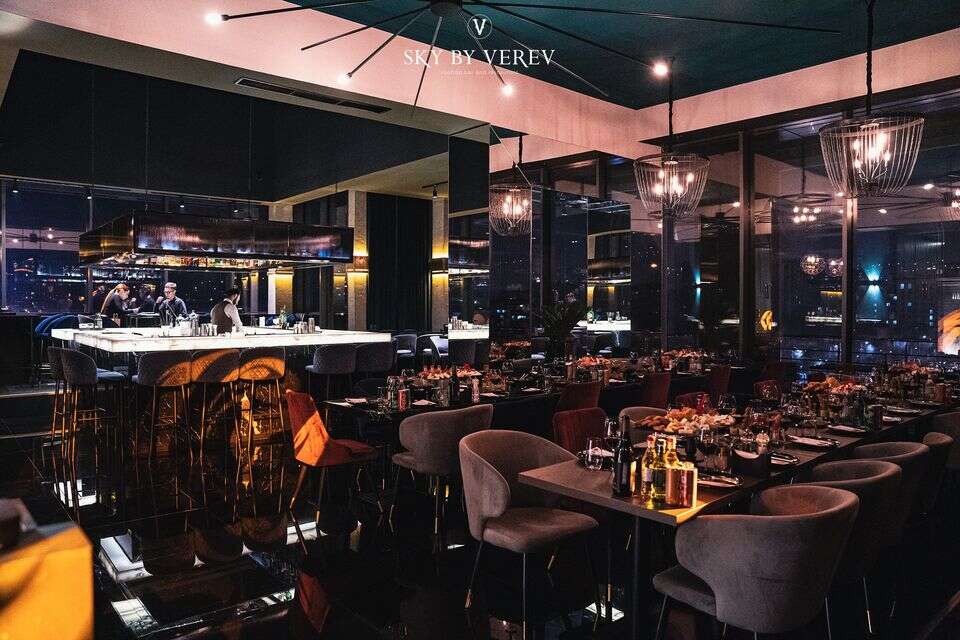 Living in Armenia What You Need to Know Before You Move