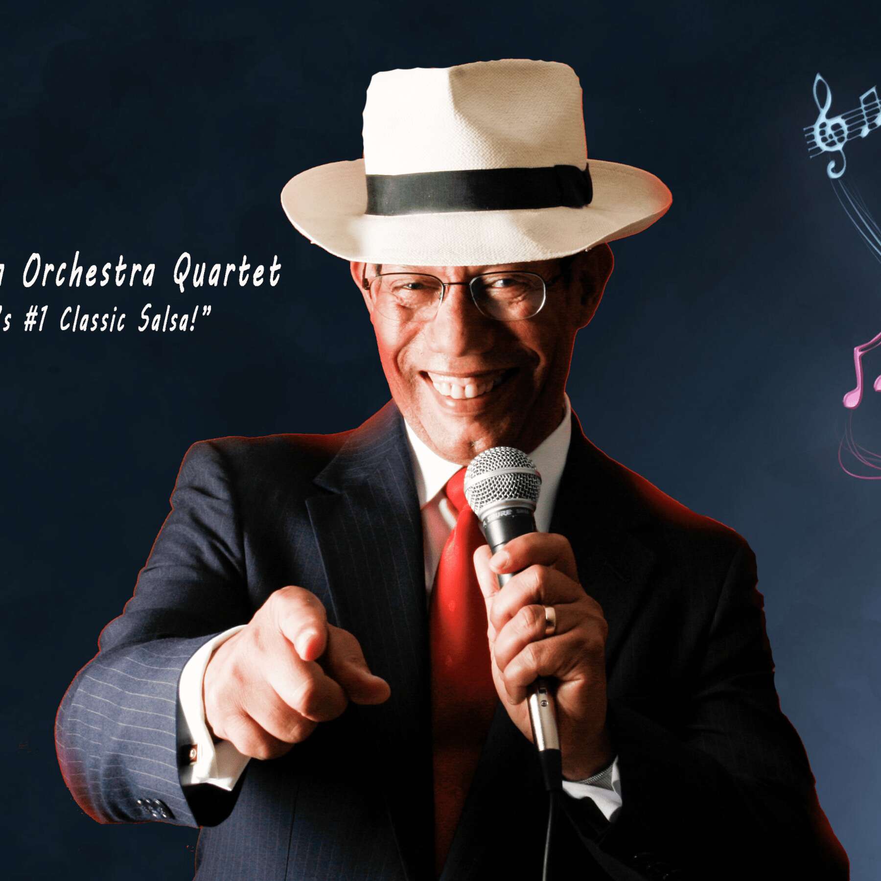 Social Events in San Diego, California This Week - Get The Friends You Want