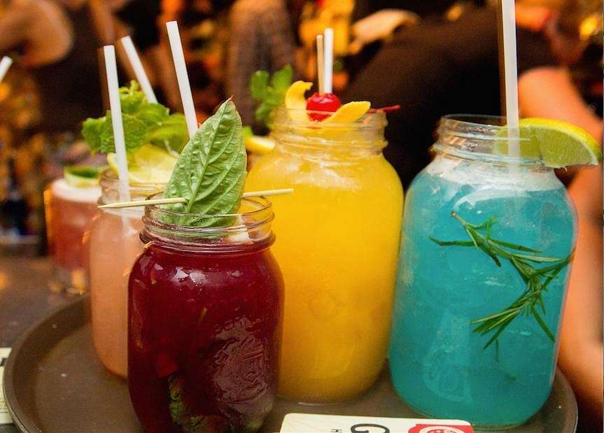 Social Events in Montreal, Canada This Week Get The Friends You Want