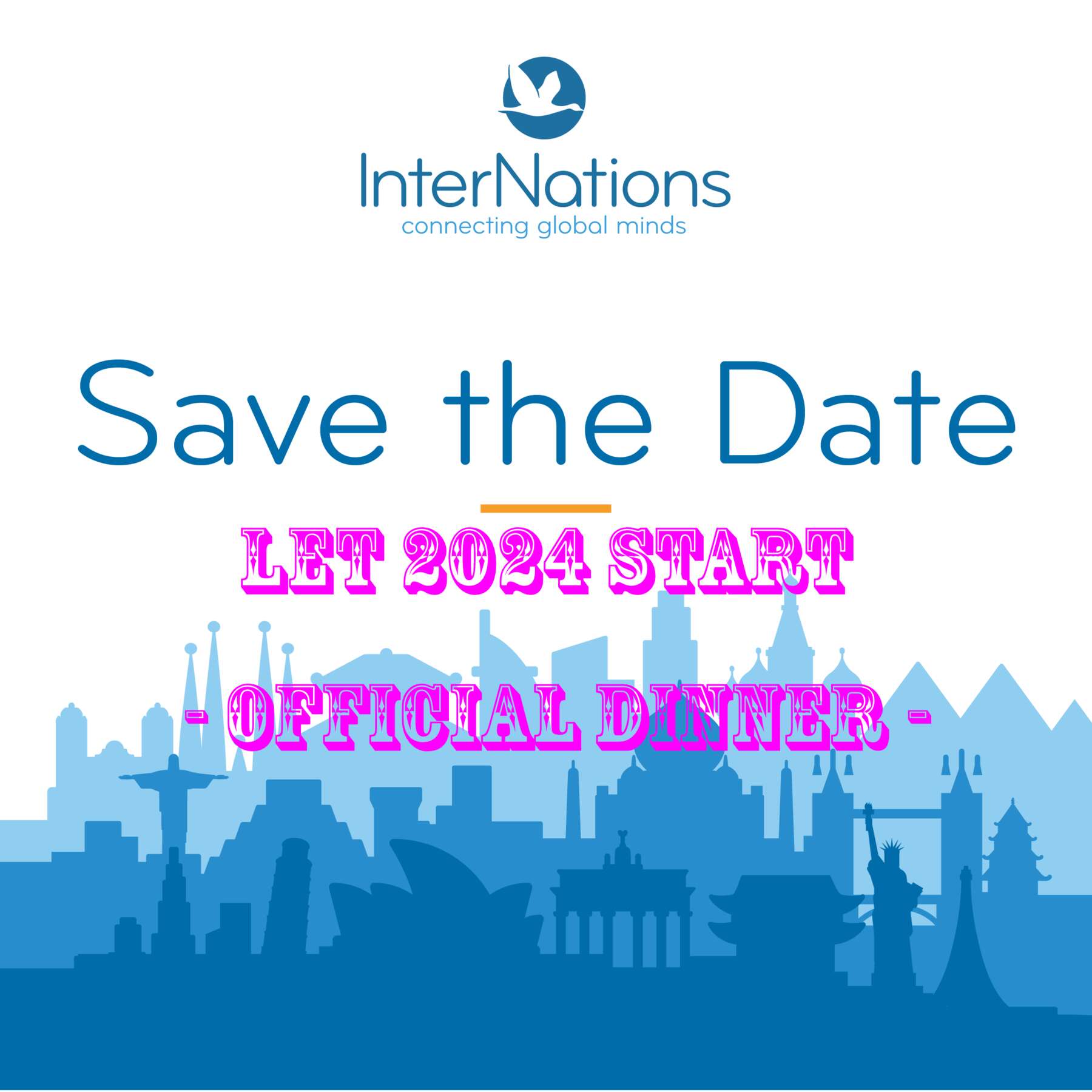 Expats in Portugal Find Jobs, Housing, Events and Forums