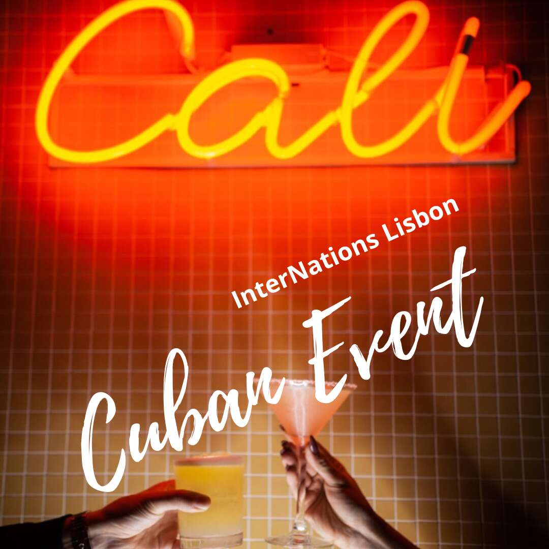 Expats in Portugal Find Jobs, Housing, Events and Forums