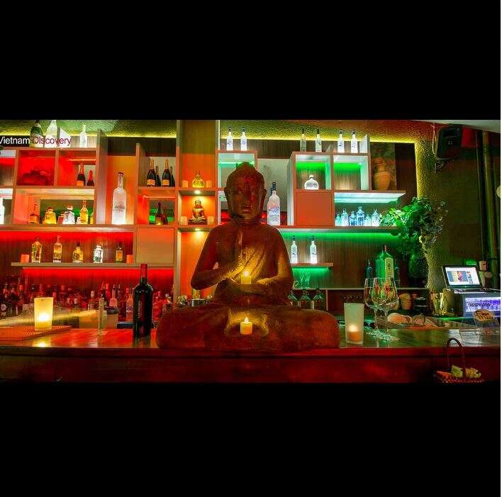 Expats In Chile Find other Expats, Jobs, Events & Forums